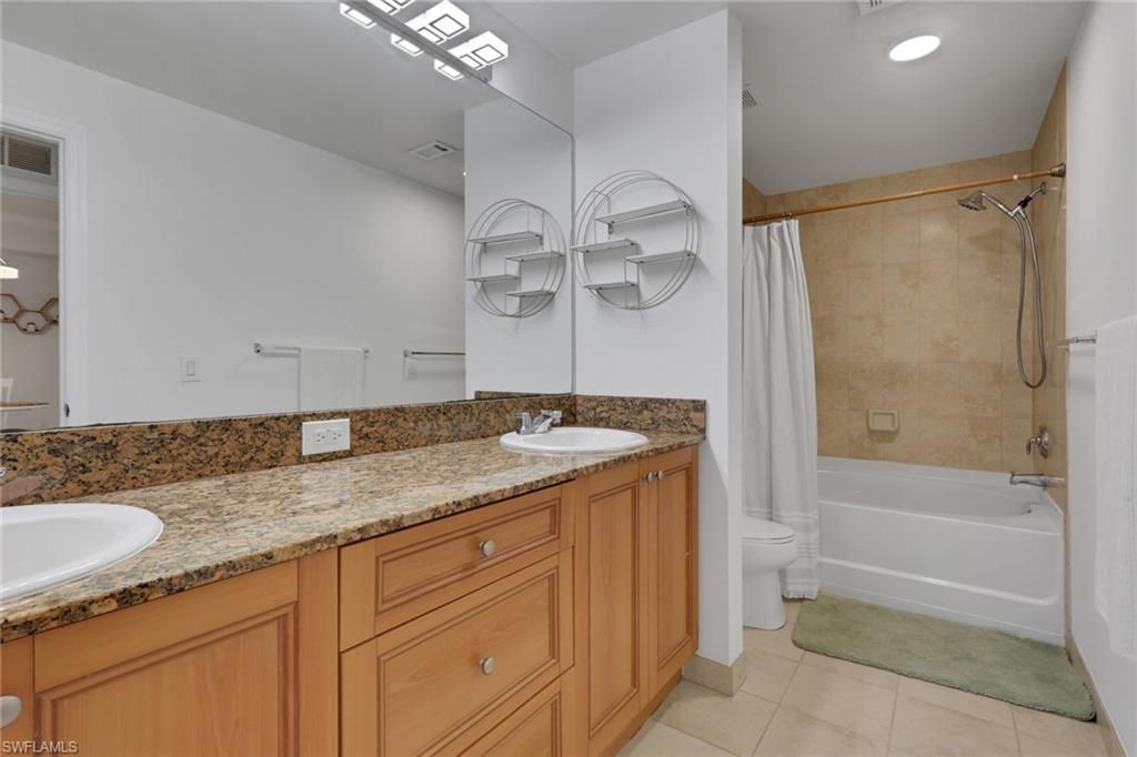 10121 Villagio Palms Way, Unit 102, Estero, FL 33928 Photo