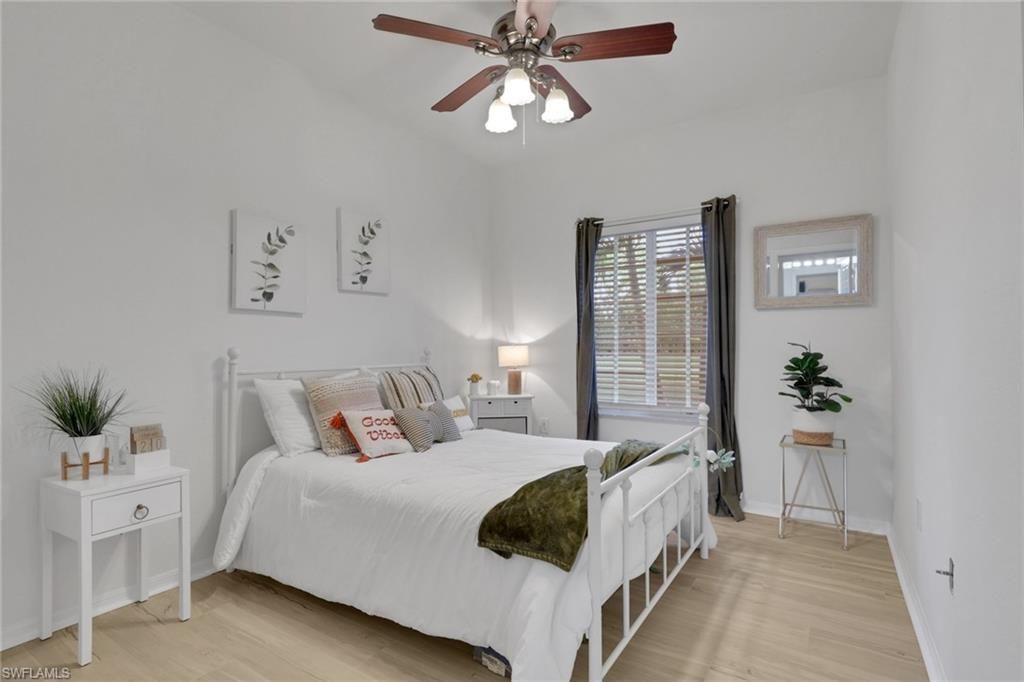 10121 Villagio Palms Way, Unit 102, Estero, FL 33928 Photo