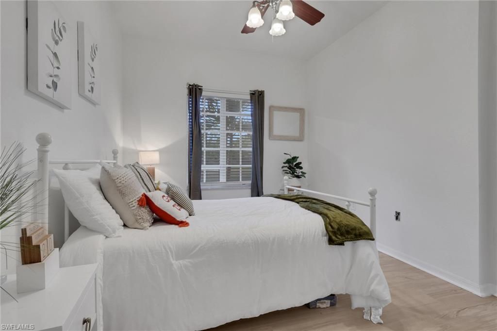 10121 Villagio Palms Way, Unit 102, Estero, FL 33928 Photo