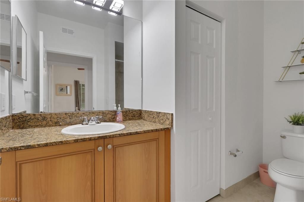 10121 Villagio Palms Way, Unit 102, Estero, FL 33928 Photo