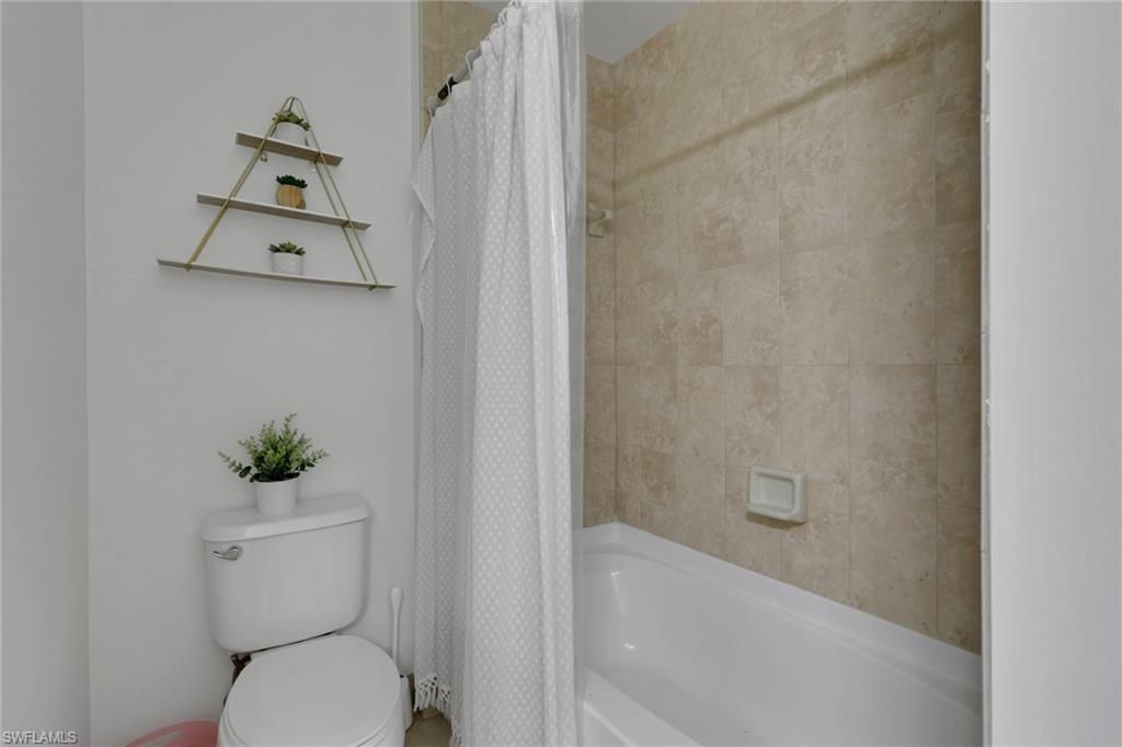 10121 Villagio Palms Way, Unit 102, Estero, FL 33928 Photo