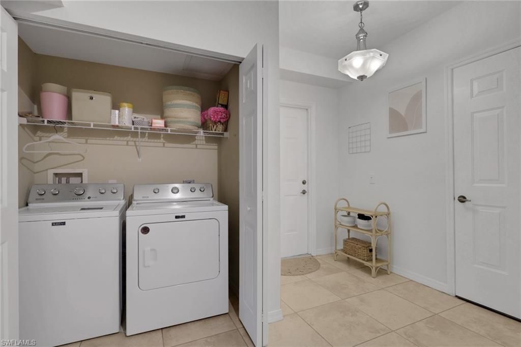 10121 Villagio Palms Way, Unit 102, Estero, FL 33928 Photo