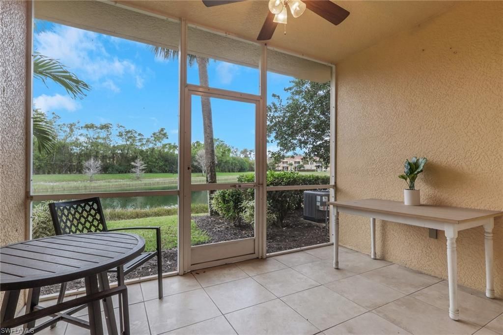 10121 Villagio Palms Way, Unit 102, Estero, FL 33928 Photo