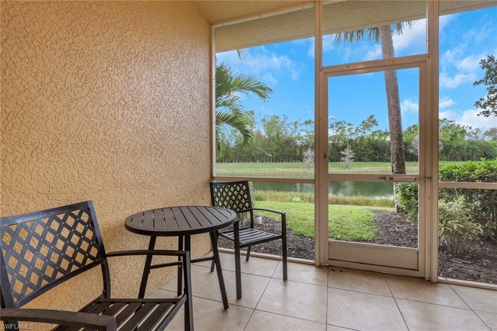 10121 Villagio Palms Way, Unit 102, Estero, FL 33928 Photo