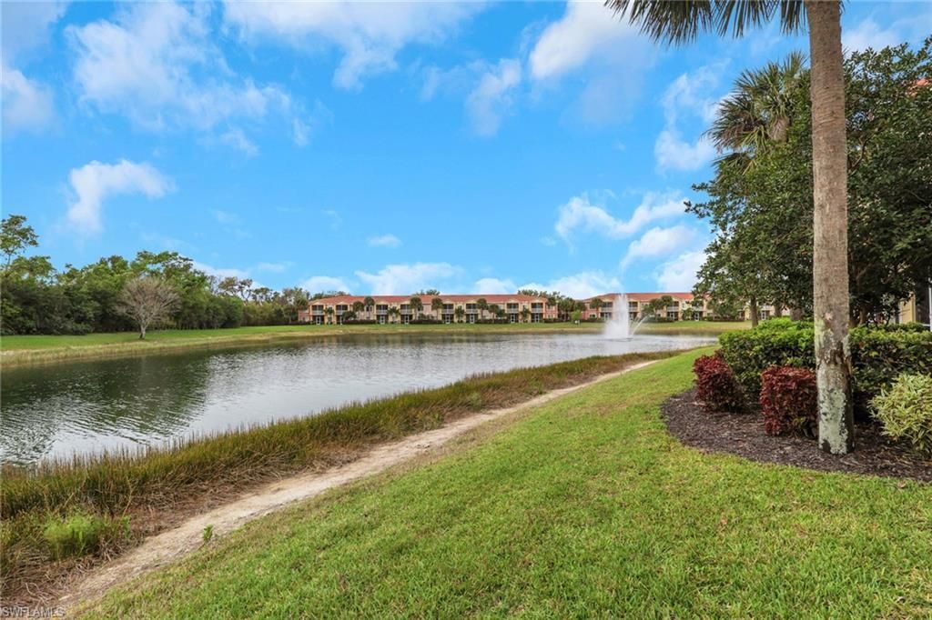10121 Villagio Palms Way, Unit 102, Estero, FL 33928 Photo