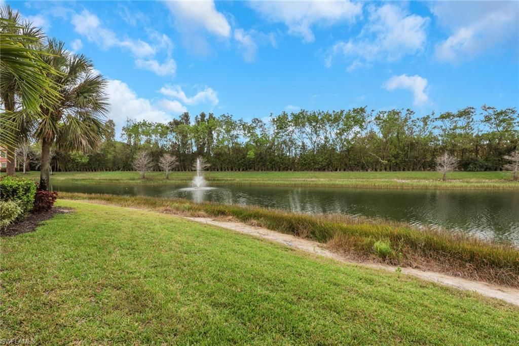 10121 Villagio Palms Way, Unit 102, Estero, FL 33928 Photo