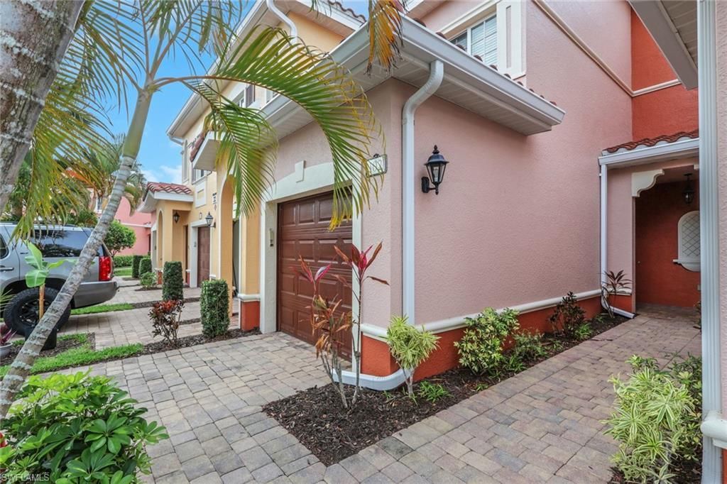 10121 Villagio Palms Way, Unit 102, Estero, FL 33928 Photo