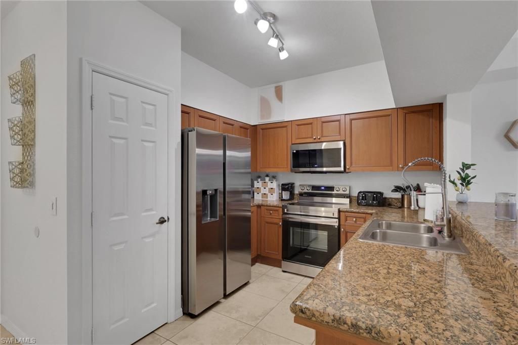 10121 Villagio Palms Way, Unit 102, Estero, FL 33928 Photo