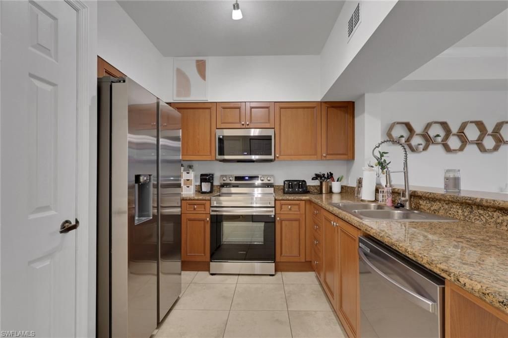 10121 Villagio Palms Way, Unit 102, Estero, FL 33928 Photo