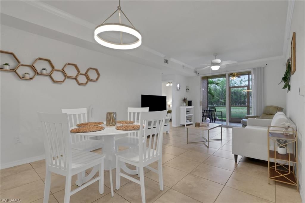 10121 Villagio Palms Way, Unit 102, Estero, FL 33928 Photo