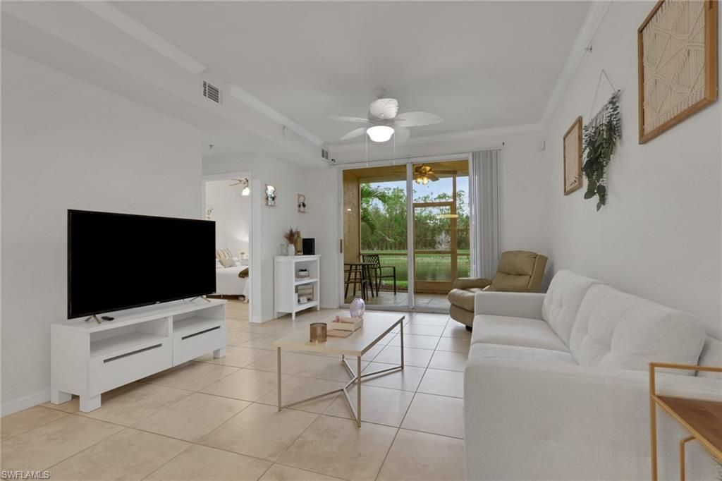 10121 Villagio Palms Way, Unit 102, Estero, FL 33928 Photo