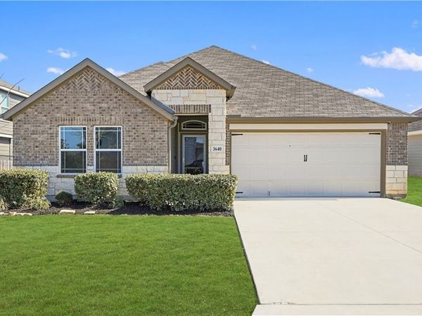 3640 Space Cloud Drive , New Braunfels, TX 78130