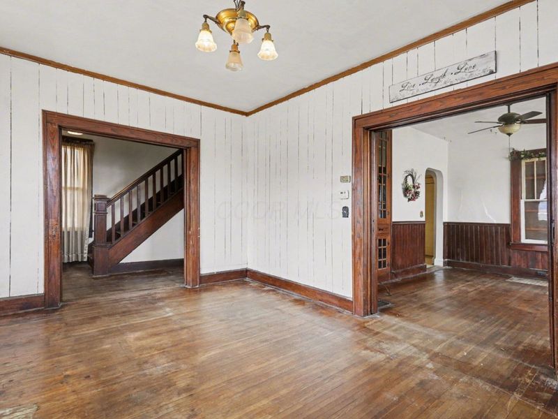 701 W Wheeling Street, Lancaster, OH 43130 Photo 10