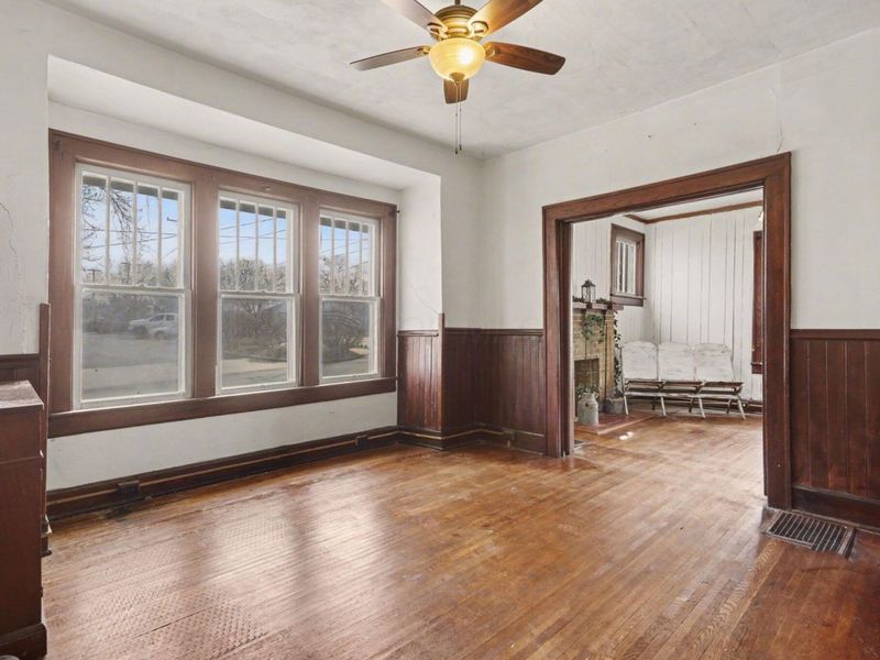 701 W Wheeling Street, Lancaster, OH 43130 Photo 11