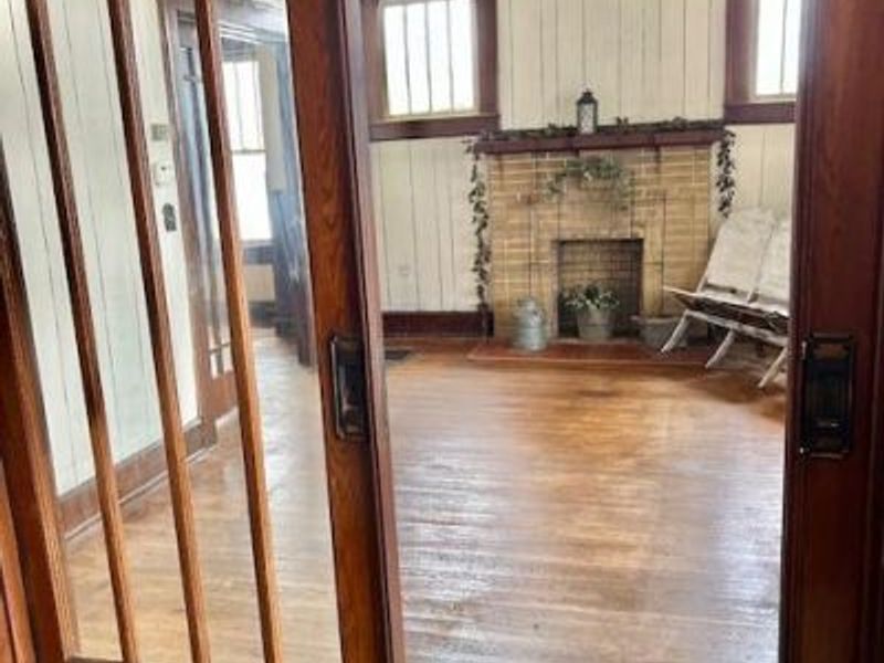 701 W Wheeling Street, Lancaster, OH 43130 Photo 12