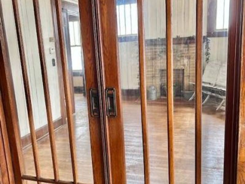 701 W Wheeling Street, Lancaster, OH 43130 Photo 13