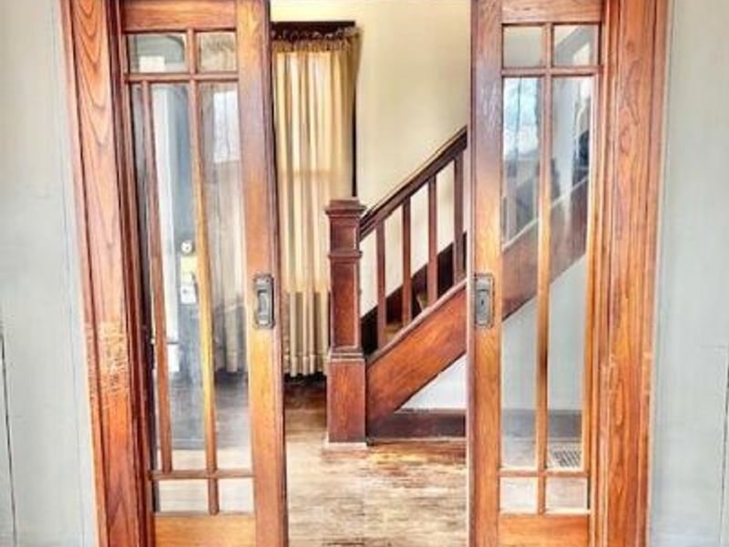 701 W Wheeling Street, Lancaster, OH 43130 Photo 14