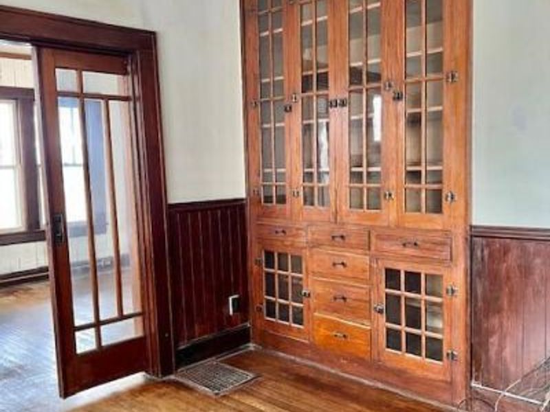 701 W Wheeling Street, Lancaster, OH 43130 Photo 15