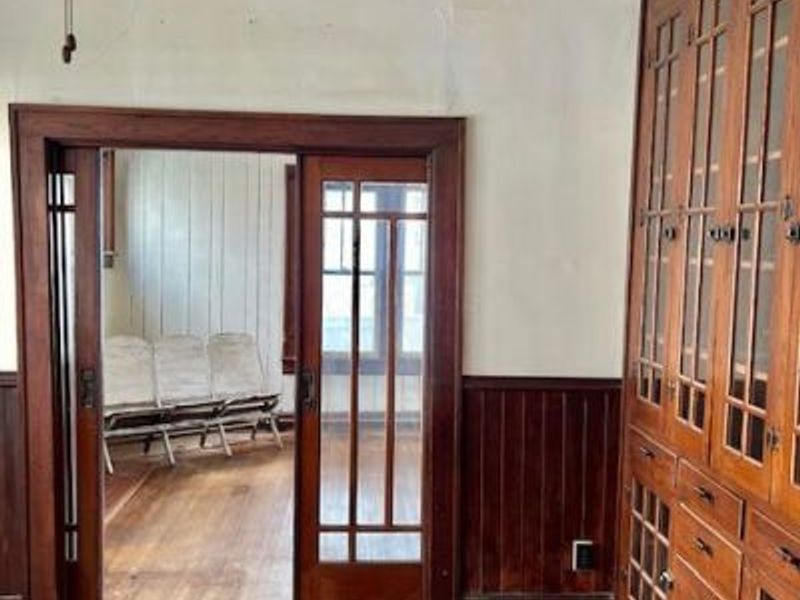 701 W Wheeling Street, Lancaster, OH 43130 Photo 16