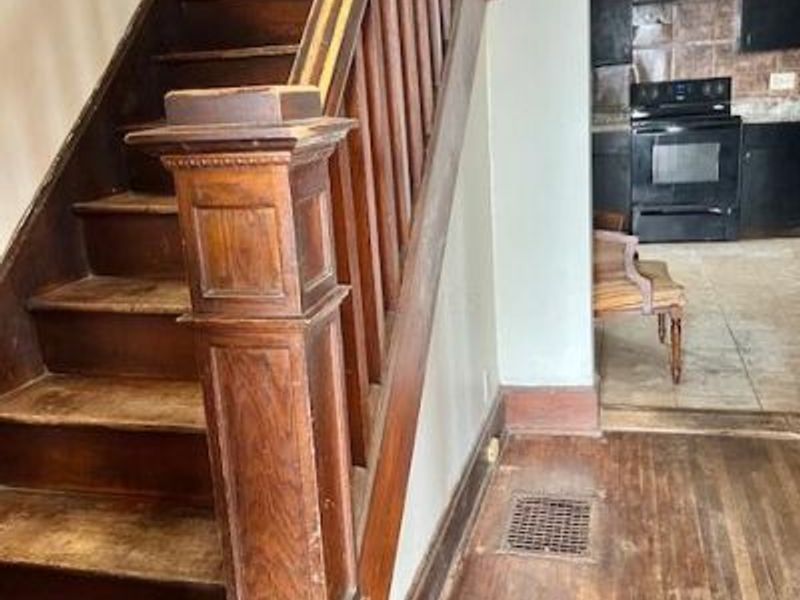 701 W Wheeling Street, Lancaster, OH 43130 Photo 17