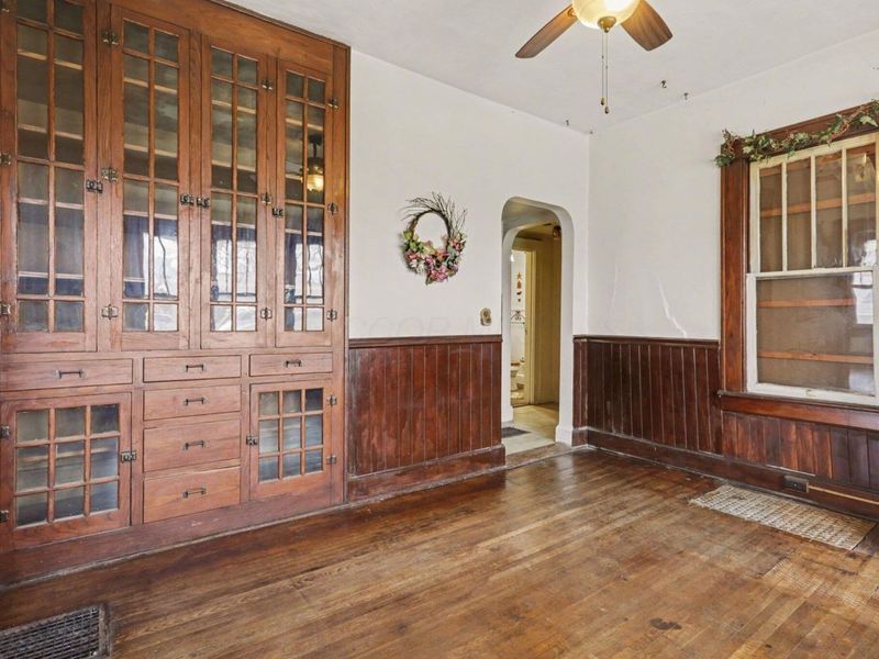 701 W Wheeling Street, Lancaster, OH 43130 Photo 18