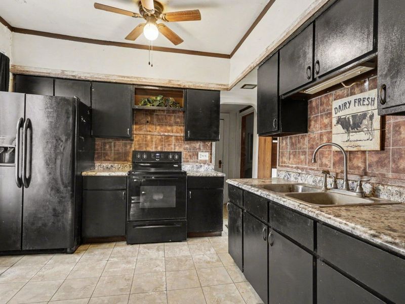 701 W Wheeling Street, Lancaster, OH 43130 Photo 19