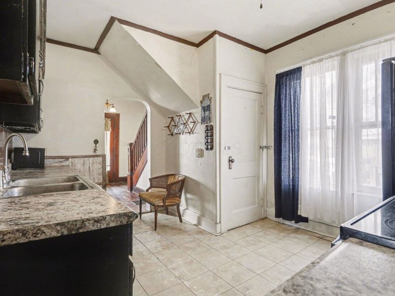 701 W Wheeling Street, Lancaster, OH 43130 Photo 20