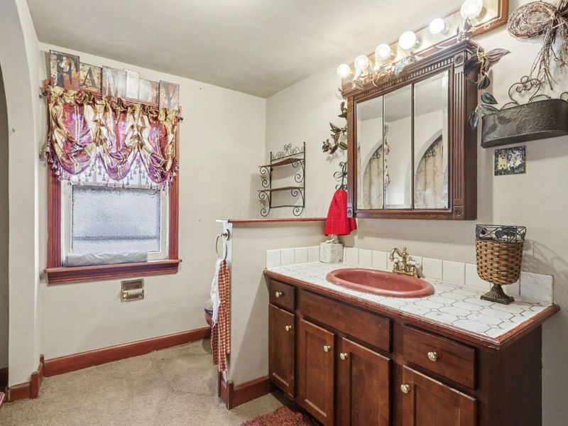 701 W Wheeling Street, Lancaster, OH 43130 Photo 21