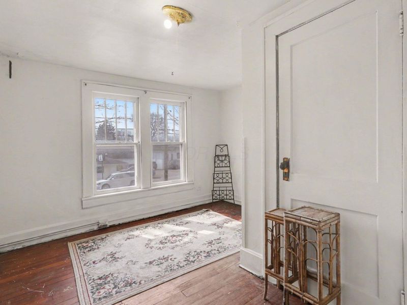 701 W Wheeling Street, Lancaster, OH 43130 Photo 22