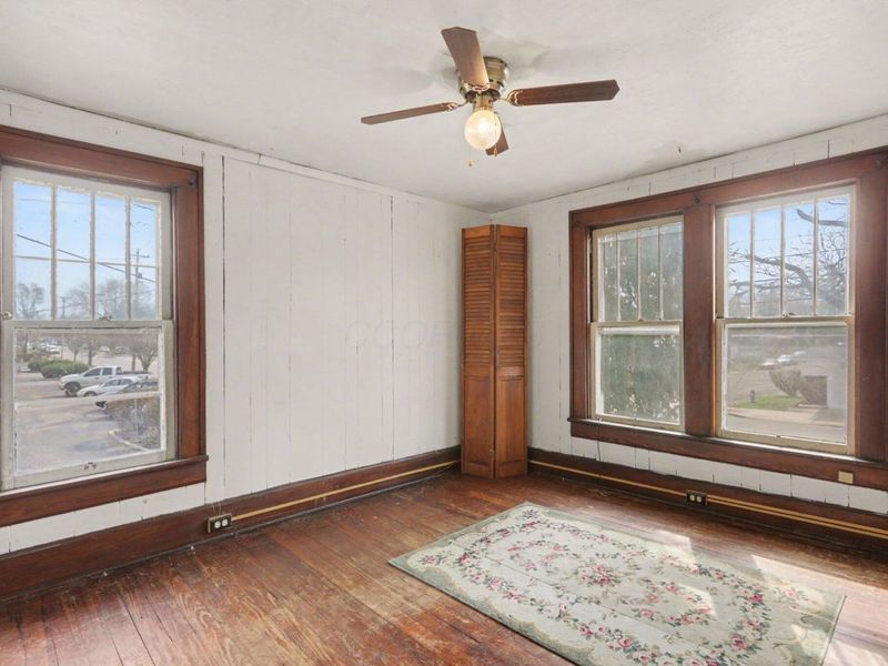 701 W Wheeling Street, Lancaster, OH 43130 Photo 23