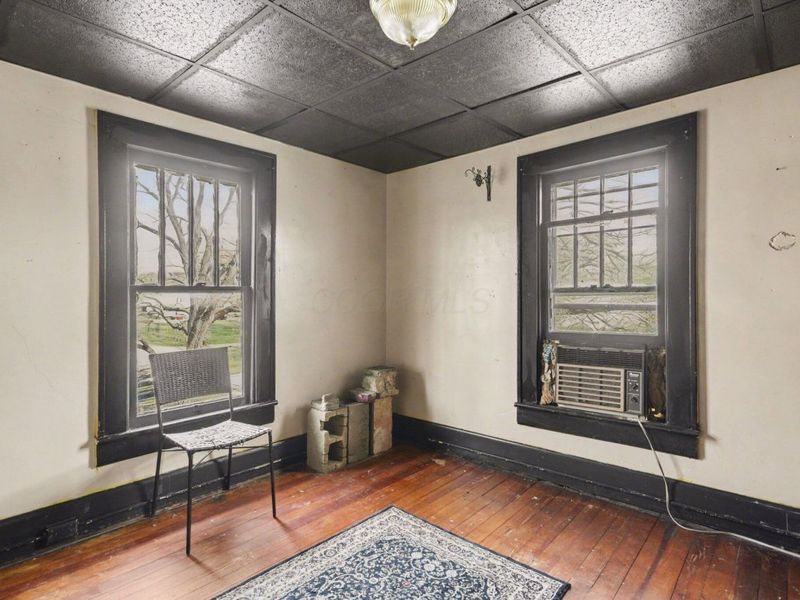 701 W Wheeling Street, Lancaster, OH 43130 Photo 24