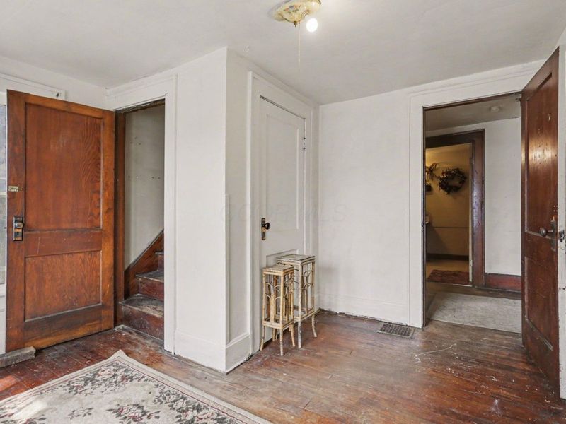 701 W Wheeling Street, Lancaster, OH 43130 Photo 25