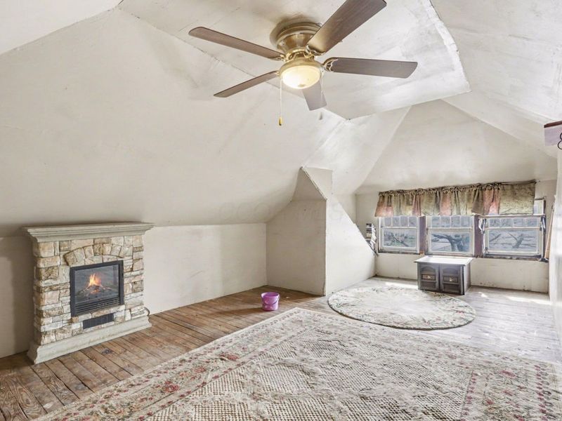 701 W Wheeling Street, Lancaster, OH 43130 Photo 26