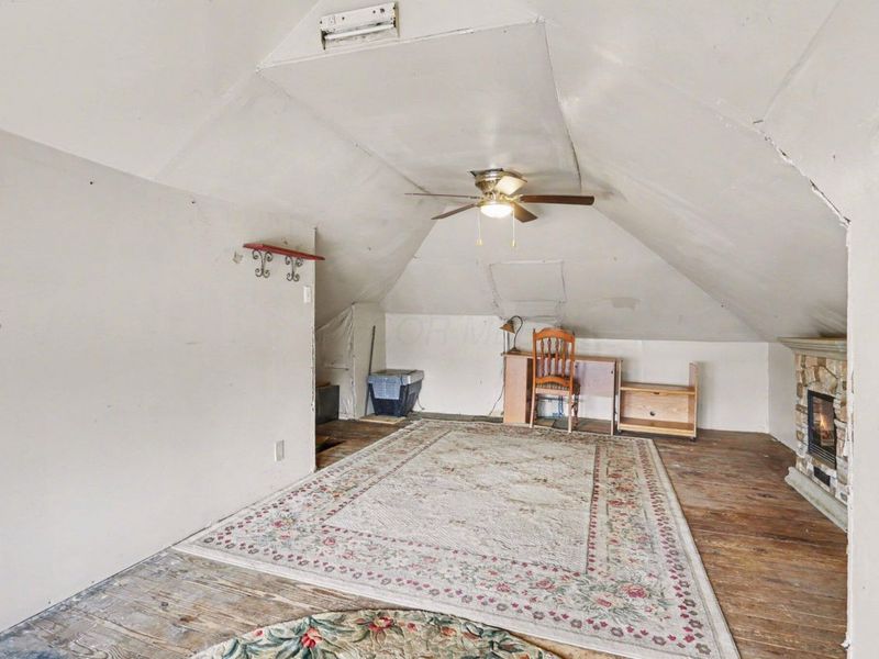 701 W Wheeling Street, Lancaster, OH 43130 Photo 27