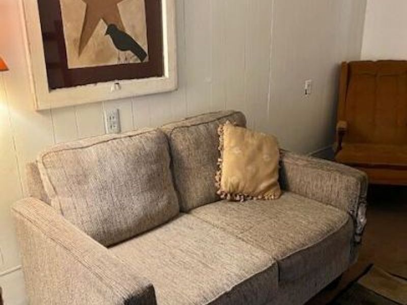 701 W Wheeling Street, Lancaster, OH 43130 Photo 29