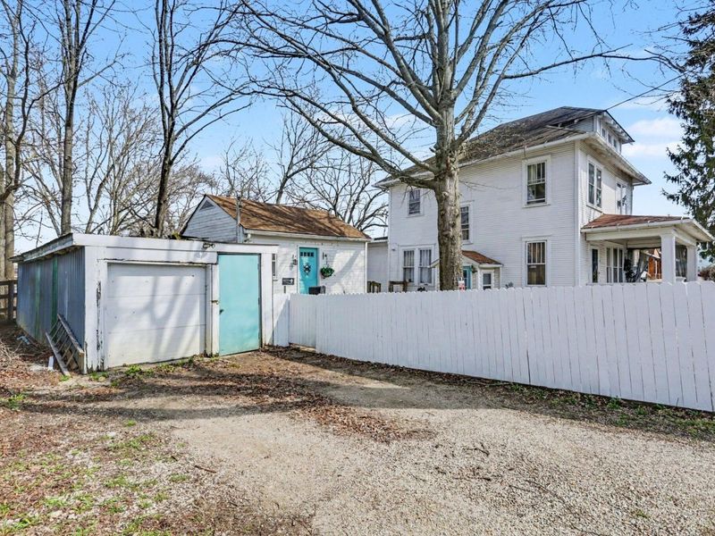 701 W Wheeling Street, Lancaster, OH 43130 Photo 3