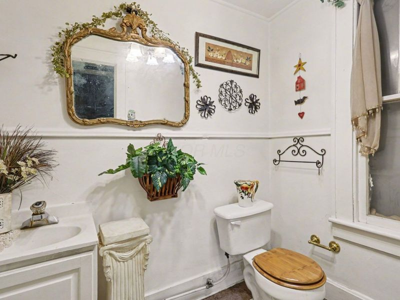 701 W Wheeling Street, Lancaster, OH 43130 Photo 30