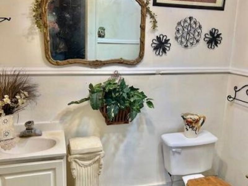 701 W Wheeling Street, Lancaster, OH 43130 Photo 31