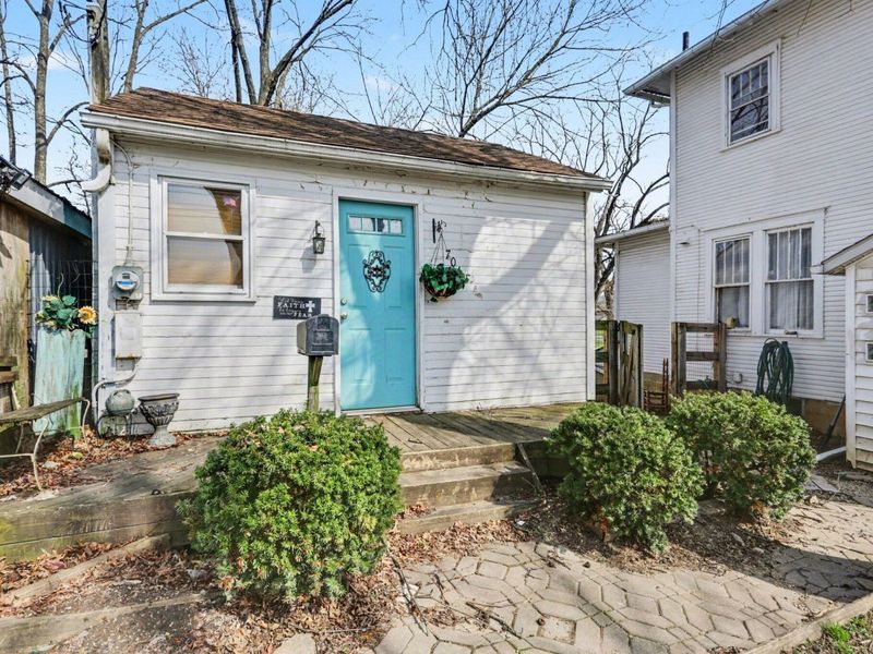 701 W Wheeling Street, Lancaster, OH 43130 Photo 32