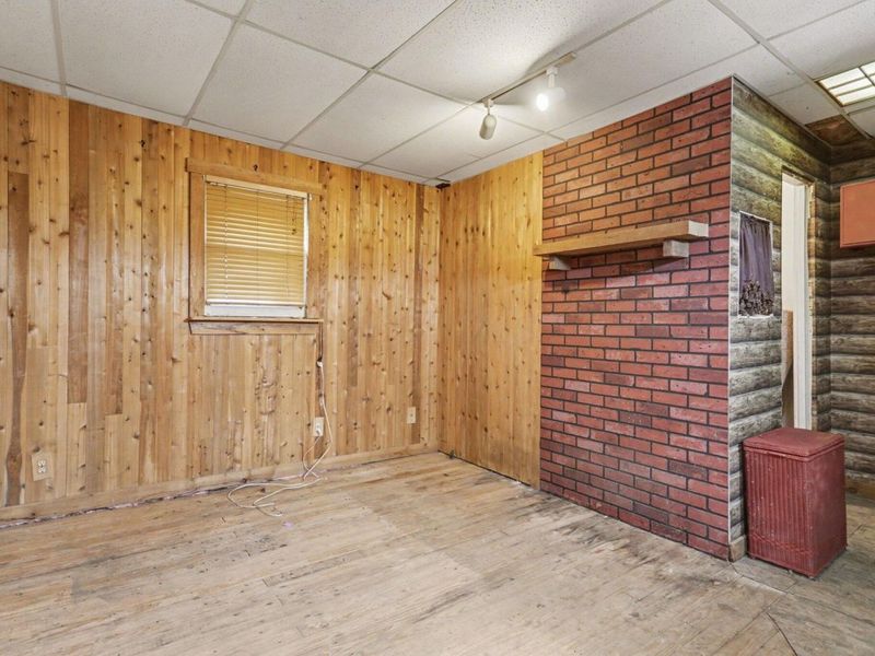 701 W Wheeling Street, Lancaster, OH 43130 Photo 33