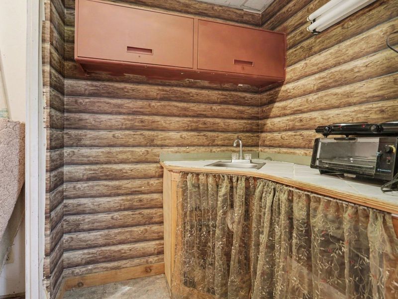 701 W Wheeling Street, Lancaster, OH 43130 Photo 34