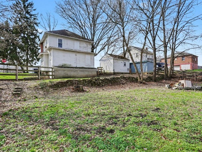 701 W Wheeling Street, Lancaster, OH 43130 Photo 36