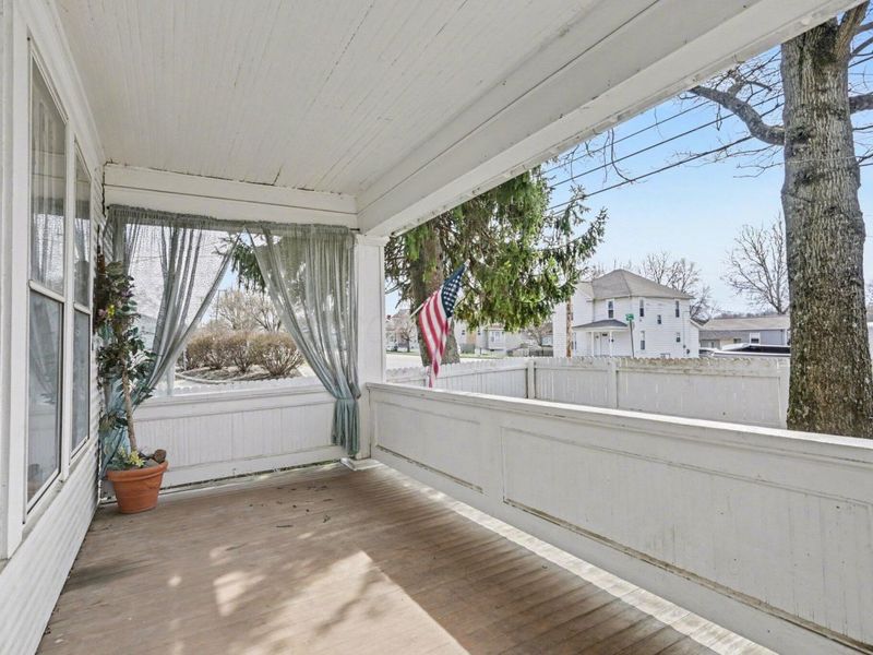 701 W Wheeling Street, Lancaster, OH 43130 Photo 5