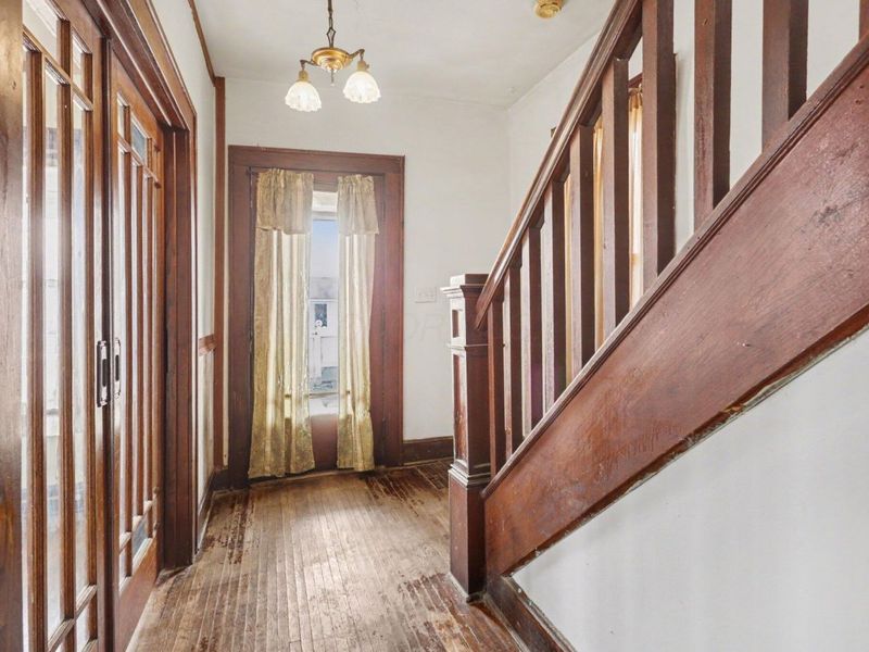 701 W Wheeling Street, Lancaster, OH 43130 Photo 6