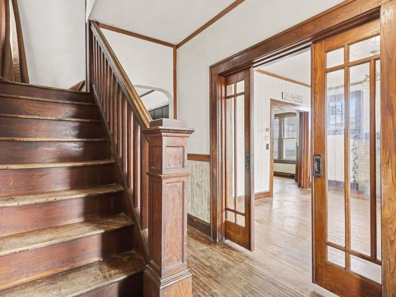 701 W Wheeling Street, Lancaster, OH 43130 Photo 7