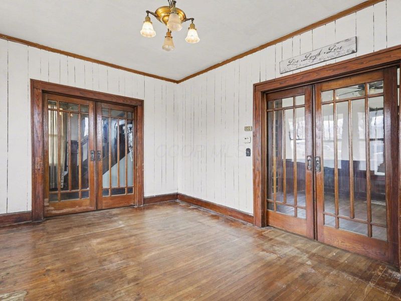 701 W Wheeling Street, Lancaster, OH 43130 Photo 9