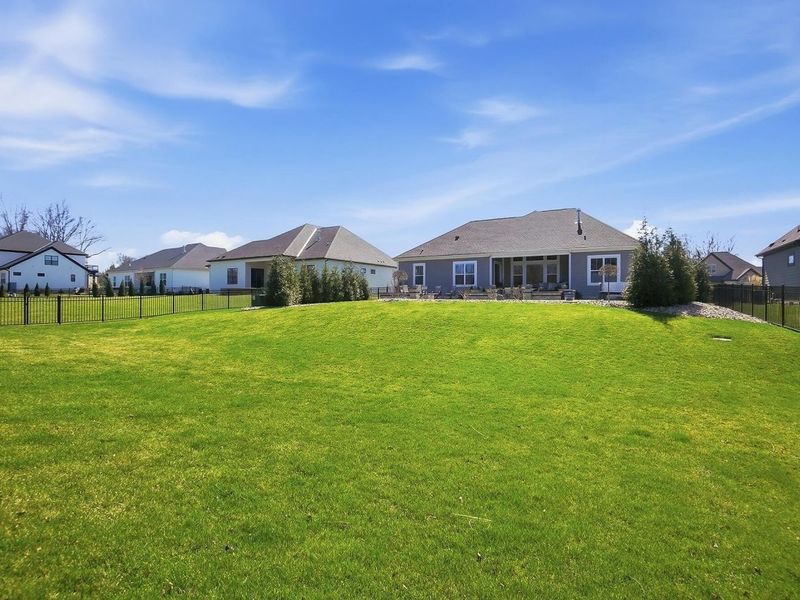 6451 Marsella Court, Westerville, OH 43082 Photo 101