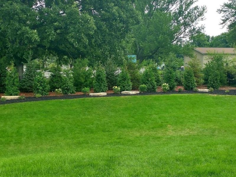 6451 Marsella Court, Westerville, OH 43082 Photo 102