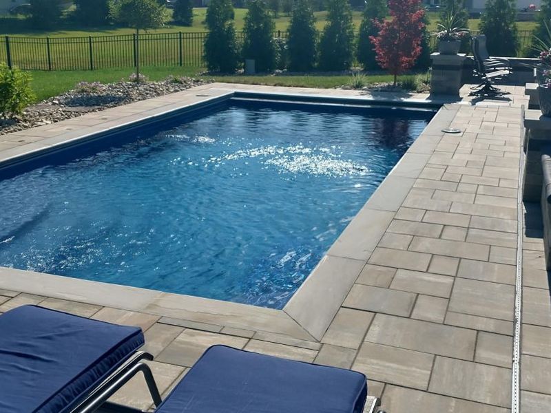 6451 Marsella Court, Westerville, OH 43082 Photo 104