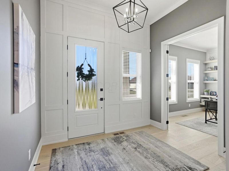 6451 Marsella Court, Westerville, OH 43082 Photo 14